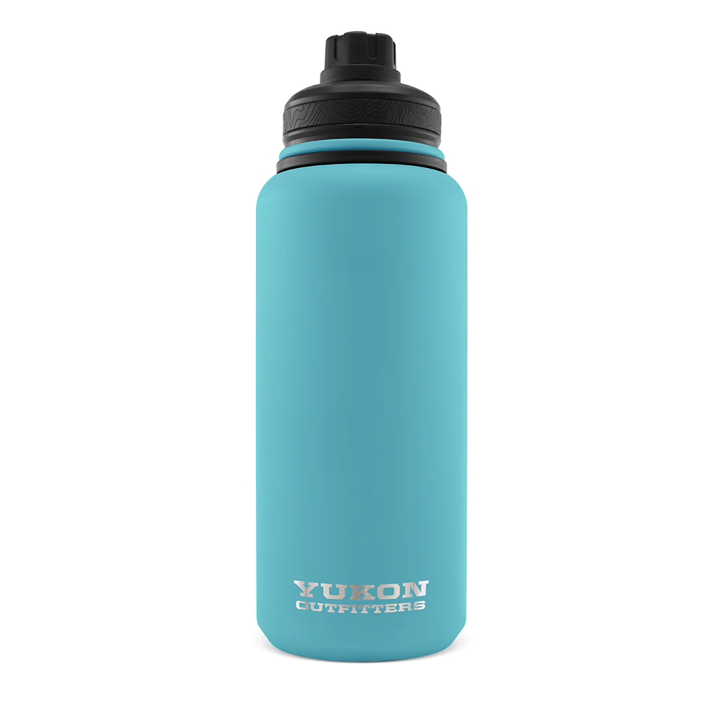 https://www.xoticoutdoors.shop/wp-content/uploads/1696/90/32oz-yukon-water-bottle-yukon_2.png